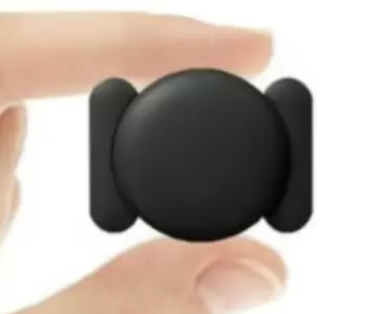 Mini gps-трекер