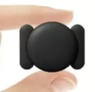 Mini gps-трекер